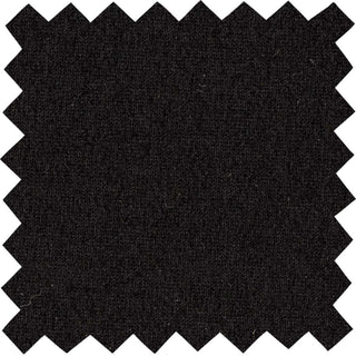 DTY Double Brushed Knit Fabric by the Yard - 4-Way Stretch, Soft, Apparel Sewing