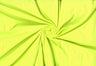 NEON YELLOW