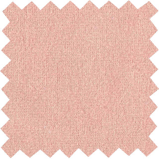 DTY Double Brushed Knit Fabric by the Yard - 4-Way Stretch, Soft, Apparel Sewing