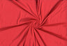 ATOMIC CORAL