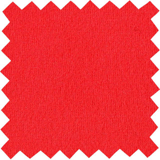 DTY Double Brushed Knit Fabric by the Yard - 4-Way Stretch, Soft, Apparel Sewing