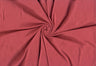 MARSALA