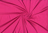 ULTRA FUCHSIA