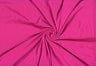 ULTRA HOT PINK