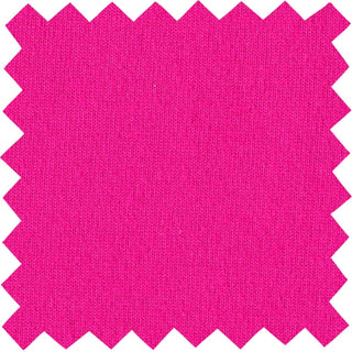 DTY Double Brushed Knit Fabric by the Yard - 4-Way Stretch, Soft, Apparel Sewing