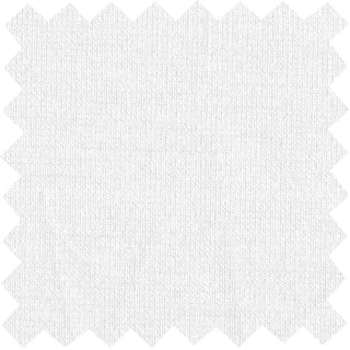 Ponte de Roma Brandy by Verdure™ Knit Fabric | Double Knit, 4 Way Stretch, Rayon, Apparel, Sewing