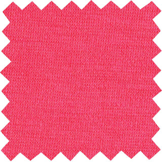 Ponte de Roma Brandy by Verdure™ Knit Fabric | Double Knit, 4 Way Stretch, Rayon, Apparel, Sewing