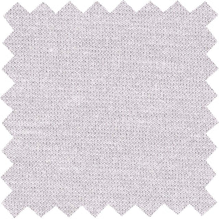 Ponte de Roma Brandy by Verdure™ Knit Fabric | Double Knit, 4 Way Stretch, Rayon, Apparel, Sewing