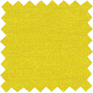 Ponte de Roma Brandy by Verdure™ Knit Fabric | Double Knit, 4 Way Stretch, Rayon, Apparel, Sewing