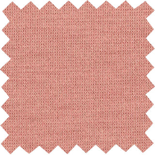 Ponte de Roma Brandy by Verdure™ Knit Fabric | Double Knit, 4 Way Stretch, Rayon, Apparel, Sewing