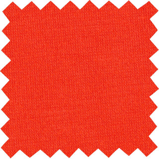 Ponte de Roma Brandy by Verdure™ Knit Fabric | Double Knit, 4 Way Stretch, Rayon, Apparel, Sewing