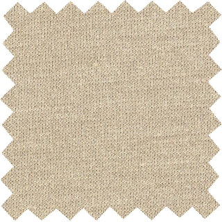 Ponte de Roma Brandy by Verdure™ Knit Fabric | Double Knit, 4 Way Stretch, Rayon, Apparel, Sewing
