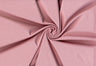 ROSE WOOD