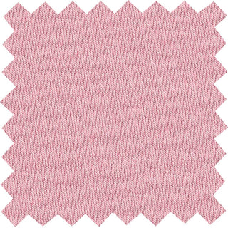 Ponte de Roma Brandy by Verdure™ Knit Fabric | Double Knit, 4 Way Stretch, Rayon, Apparel, Sewing