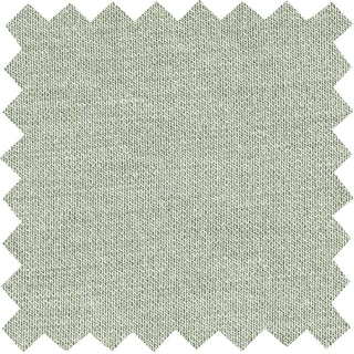 Ponte de Roma Brandy by Verdure™ Knit Fabric | Double Knit, 4 Way Stretch, Rayon, Apparel, Sewing