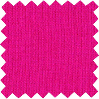 Ponte de Roma Brandy by Verdure™ Knit Fabric | Double Knit, 4 Way Stretch, Rayon, Apparel, Sewing