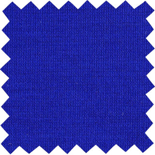 Ponte de Roma Brandy by Verdure™ Knit Fabric | Double Knit, 4 Way Stretch, Rayon, Apparel, Sewing