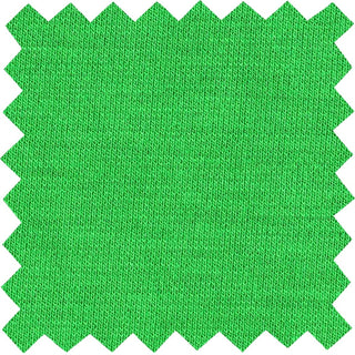 Ponte de Roma Brandy by Verdure™ Knit Fabric | Double Knit, 4 Way Stretch, Rayon, Apparel, Sewing