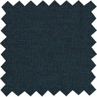 Ponte de Roma Brandy by Verdure™ Knit Fabric | Double Knit, 4 Way Stretch, Rayon, Apparel, Sewing