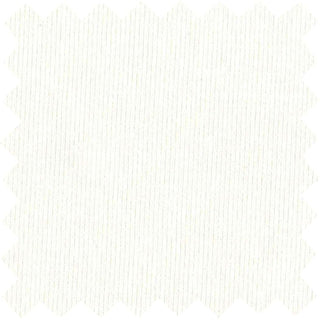 Ponte de Roma Brandy by Verdure™ Knit Fabric | Double Knit, 4 Way Stretch, Rayon, Apparel, Sewing