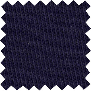 Ponte de Roma Brandy by Verdure™ Knit Fabric | Double Knit, 4 Way Stretch, Rayon, Apparel, Sewing