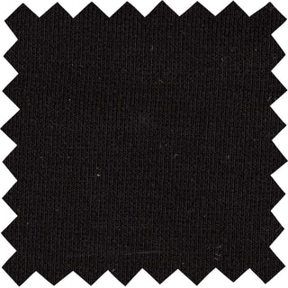 Ponte de Roma Brandy by Verdure™ Knit Fabric | Double Knit, 4 Way Stretch, Rayon, Apparel, Sewing