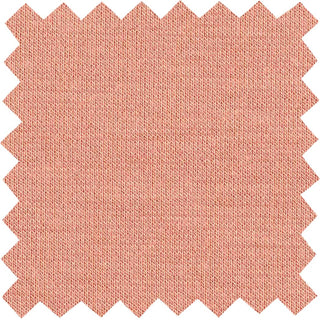 Ponte de Roma Brandy by Verdure™ Knit Fabric | Double Knit, 4 Way Stretch, Rayon, Apparel, Sewing