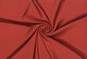 MARSALA