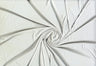 WHITE (OPTICAL)