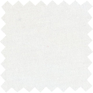 Modal Jersey stretch brushed knit with suede feel, great for DIY clothing, blouses, and soft accessories 200 GSM WHITE (OPTICAL)