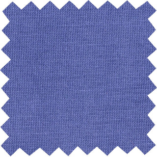 Modal Jersey stretch brushed knit with suede feel, great for DIY clothing, blouses, and soft accessories 200 GSM DENIM