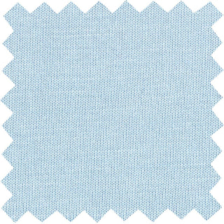 Modal Jersey stretch brushed knit with suede feel, great for DIY clothing, blouses, and soft accessories 200 GSM BLUE