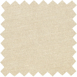 Modal Jersey stretch brushed knit with suede feel, great for DIY clothing, blouses, and soft accessories 200 GSM STONE