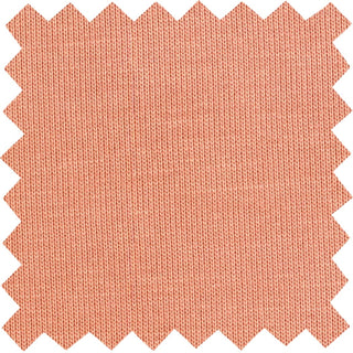 Modal Jersey stretch brushed knit with suede feel, great for DIY clothing, blouses, and soft accessories 200 GSM MAUVE