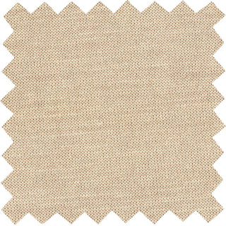 Modal Jersey stretch brushed knit with suede feel, great for DIY clothing, blouses, and soft accessories 200 GSM TOAST