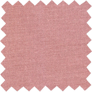 Jersey Model Suave 170 GSM Brushed Faux Cupro - Knit Fabric, Stretch Knit, Soft Fabric, Sewing Fabric, Dress Fabric, Apparel Fabric, Craft Fabric