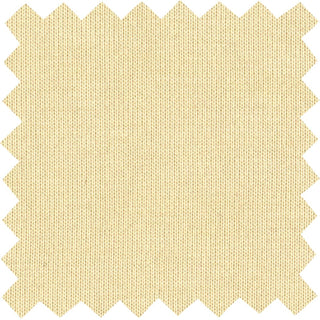 Modal Jersey stretch brushed knit with suede feel, great for DIY clothing, blouses, and soft accessories 200 GSM OATMEAL