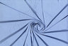 CHAMBRAY