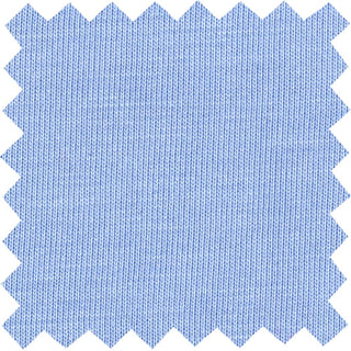 Modal Jersey stretch brushed knit with suede feel, great for DIY clothing, blouses, and soft accessories 200 GSM CHAMBRAY
