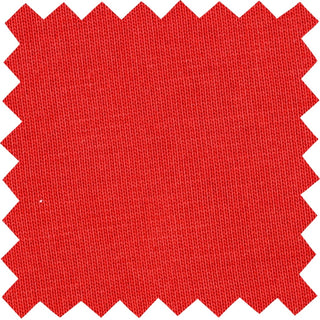 Jersey Model Suave 170 GSM Brushed Faux Cupro - Knit Fabric, Stretch Knit, Soft Fabric, Sewing Fabric, Dress Fabric, Apparel Fabric, Craft Fabric