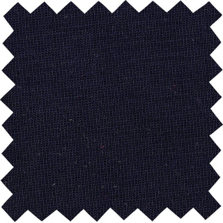Modal Jersey stretch brushed knit with suede feel, great for DIY clothing, blouses, and soft accessories 200 GSM NAVY