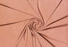FRENCH MAUVE