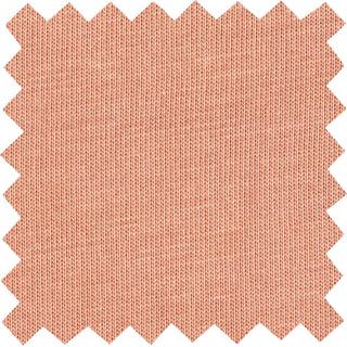 Modal Jersey stretch brushed knit with suede feel, great for DIY clothing, blouses, and soft accessories 200 GSM FRENCH MAUVE