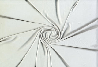 Jersey Model Suave 170 GSM Brushed Faux Cupro - Knit Fabric, Stretch Knit, Soft Fabric, Sewing Fabric, Dress Fabric, Apparel Fabric, Craft Fabric
