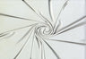 WHITE (OPTICAL)