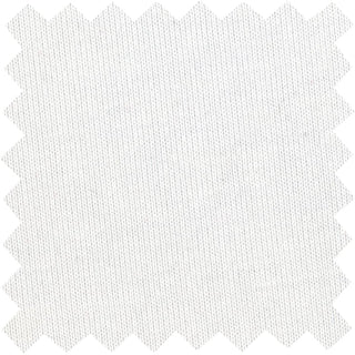 Jersey Model Suave 170 GSM Brushed Faux Cupro - Knit Fabric, Stretch Knit, Soft Fabric, Sewing Fabric, Dress Fabric, Apparel Fabric, Craft Fabric