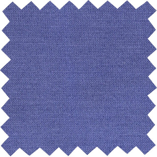 Jersey Model Suave 170 GSM Brushed Faux Cupro - Knit Fabric, Stretch Knit, Soft Fabric, Sewing Fabric, Dress Fabric, Apparel Fabric, Craft Fabric