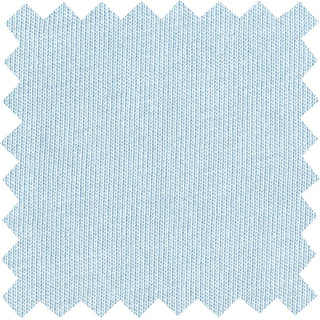 Jersey Model Suave 170 GSM Brushed Faux Cupro - Knit Fabric, Stretch Knit, Soft Fabric, Sewing Fabric, Dress Fabric, Apparel Fabric, Craft Fabric