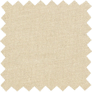 Jersey Model Suave 170 GSM Brushed Faux Cupro - Knit Fabric, Stretch Knit, Soft Fabric, Sewing Fabric, Dress Fabric, Apparel Fabric, Craft Fabric