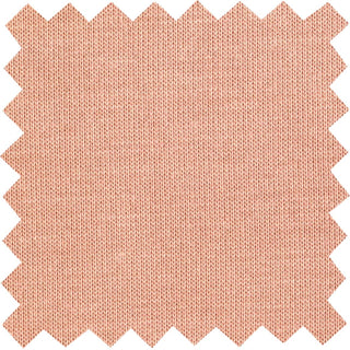 Jersey Model Suave 170 GSM Brushed Faux Cupro - Knit Fabric, Stretch Knit, Soft Fabric, Sewing Fabric, Dress Fabric, Apparel Fabric, Craft Fabric